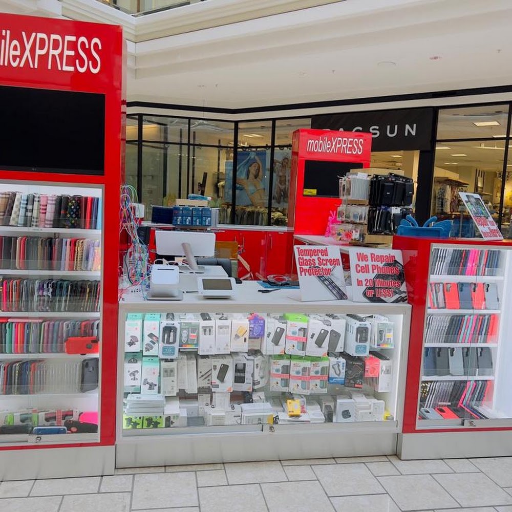 Mobilexpress