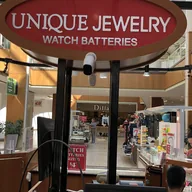 Unique Jewelry Gold & Silver Buyer Exchange Bullion