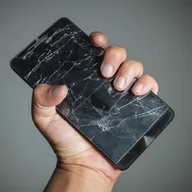 Save My Cell LLC