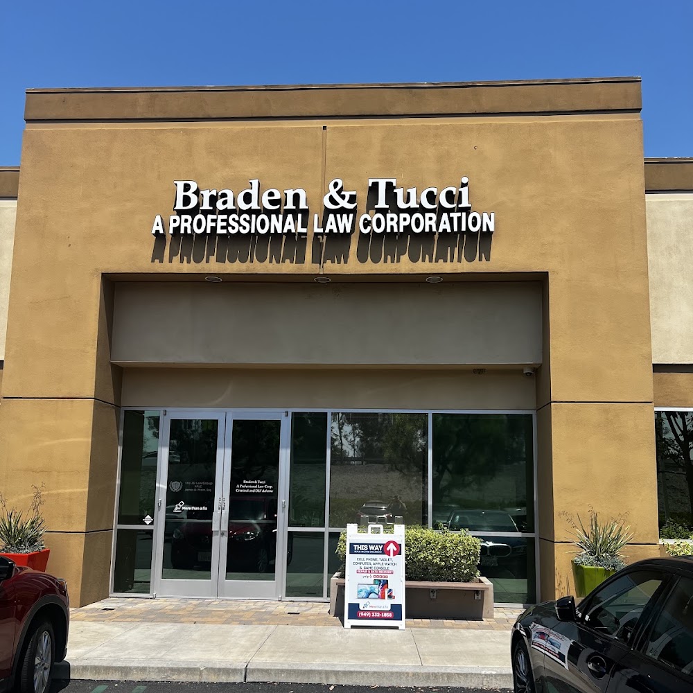 More Than a Fix: Phones, Computers and Tablets