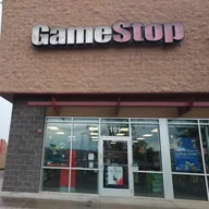 GameStop