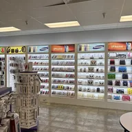 Techy Tuscaloosa Mobile Phone and Tablet repair (Inside Walmart)