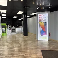 Cracksquad Phone Repair