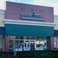 Experimax Northeast Orlando