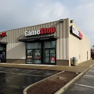 GameStop