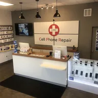 CPR Cell Phone Repair