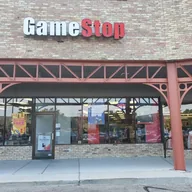 GameStop