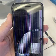 CellTech Cell Phone and Tablet Repair Mobile Service