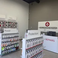 CPR Cell Phone Repair
