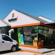 Express Wireless