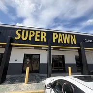 Arlington Super Pawn & Gun