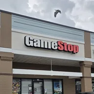 GameStop