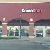 GameStop