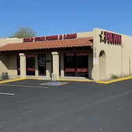 Gold Star Pawn & Loan