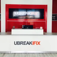 uBreakiFix - Phone and Computer Repair