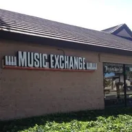 Music Exchange | Piano Store in Dublin, CA