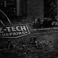 Z-Tech Repairs