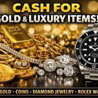 Cash 4 Gold & Diamonds