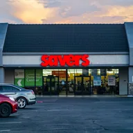 Savers