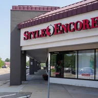Style Encore