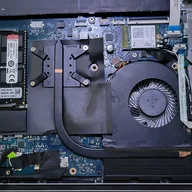 Quasar Computers
