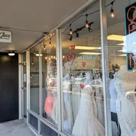 Gown & Glove Bridal Consignment