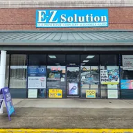 Ez Solution