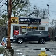 Abe's Wireless