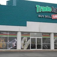 Tradeland Buy Sell Save