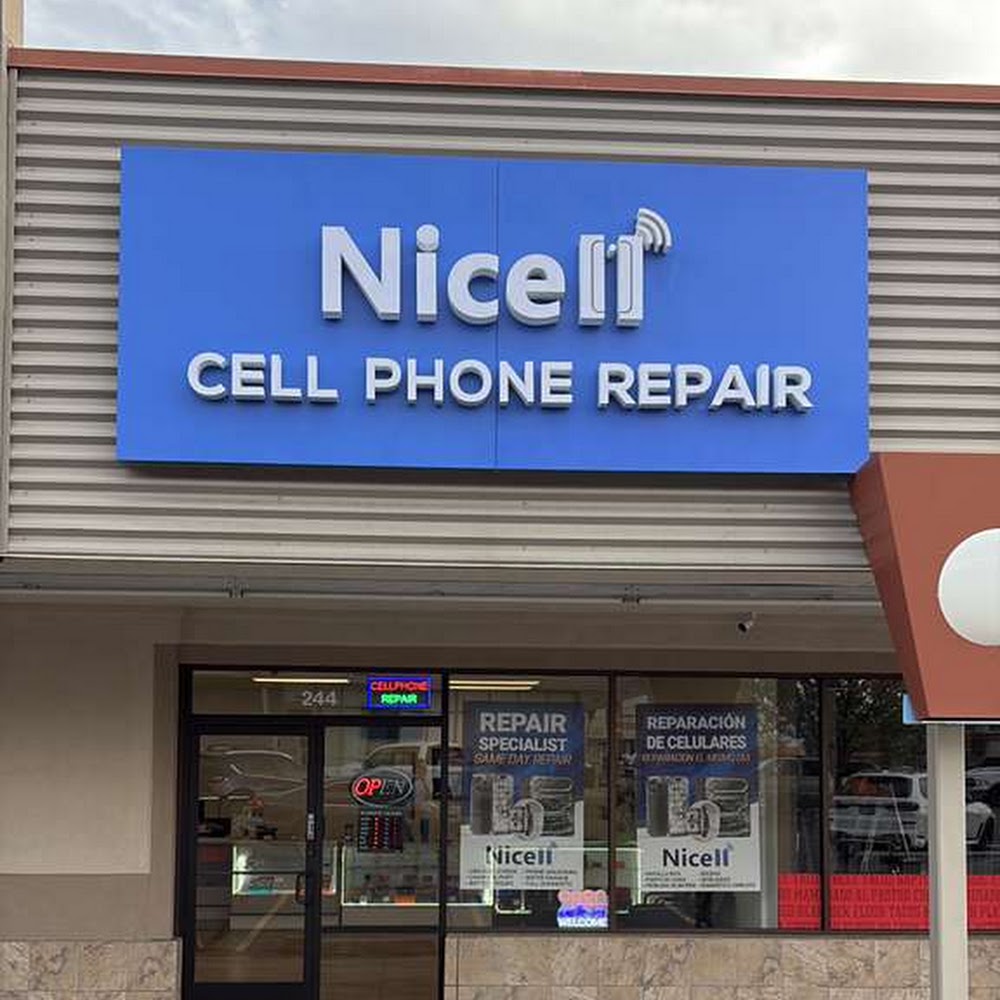 Nicell