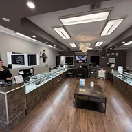 Gems N' Loans - Escondido