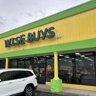 Wise Buys LLC