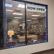 121 Consignment Furniture