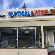 Prince Wireless & Screen Repair