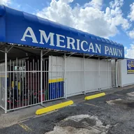 American Pawn