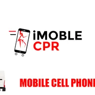 iMobile CPR Cell Phone Repair Atlanta GA