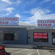 Cellphone MD