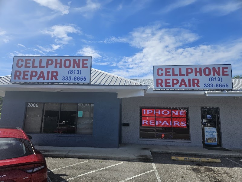Cellphone MD