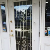 Joseph A Conte Jewelers Inc