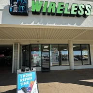 FixIt Wireless - Aurora