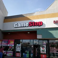GameStop