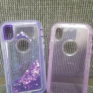 COLLINS WHOLESALE COMPUTER & CELL PHONES. COMPUTER RECYCLING.