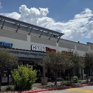 GameStop