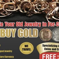 West Reading Precious Metals - BY APPOINTMENT