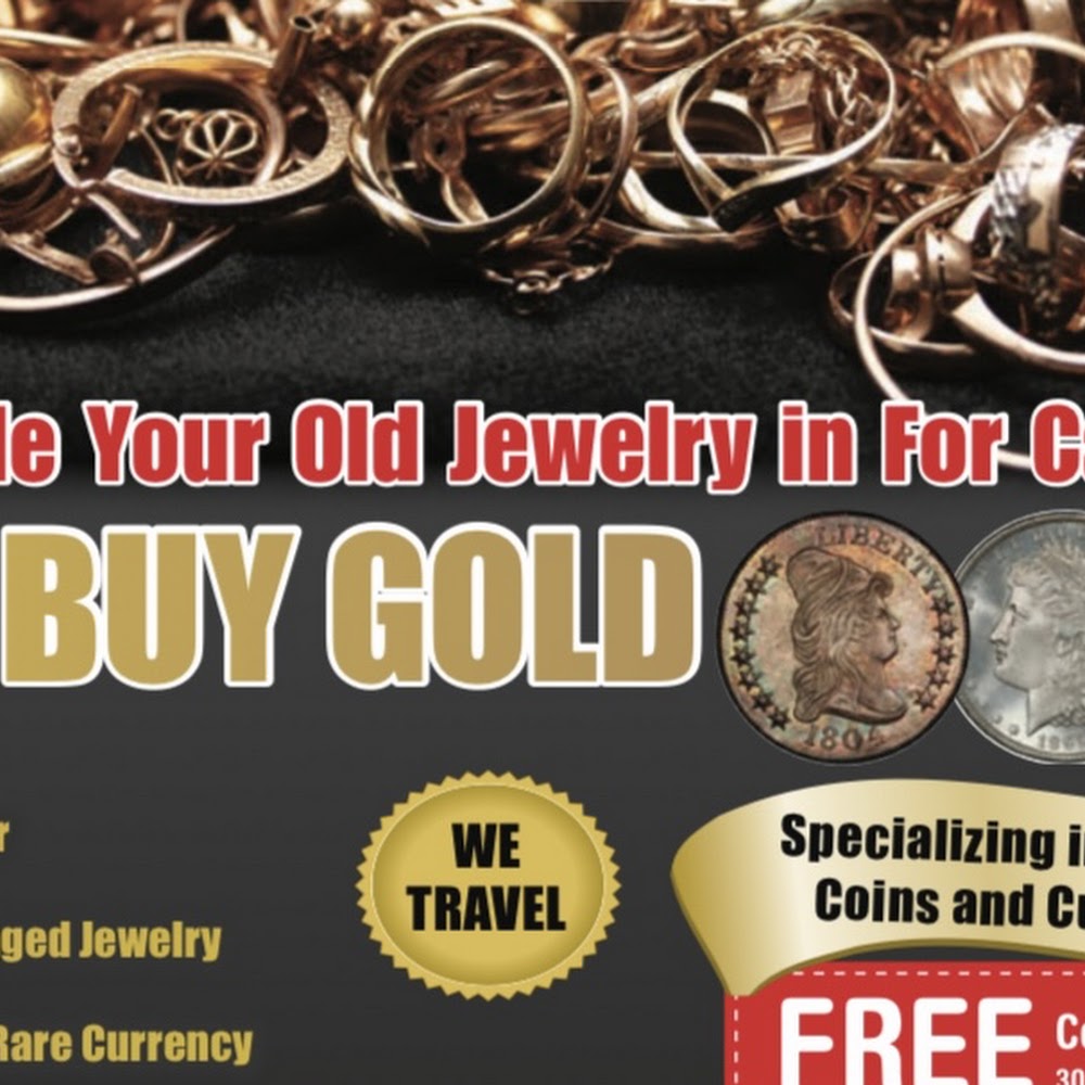 West Reading Precious Metals - BY APPOINTMENT