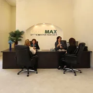 GoldMax Jewelry Buyers