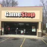 GameStop
