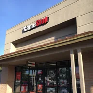 GameStop