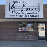 Wentzville Music, LLC