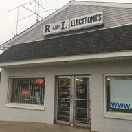 R&L Electronics